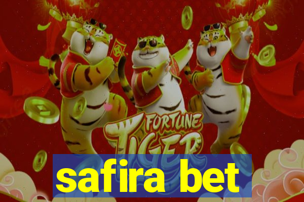 safira bet